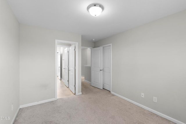 128 Bridge Street, Fuquay Varina, NC 27526