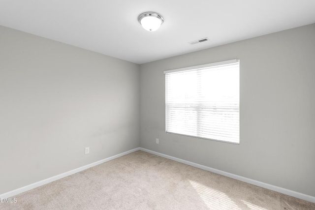 128 Bridge Street, Fuquay Varina, NC 27526