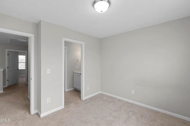 128 Bridge Street, Fuquay Varina, NC 27526