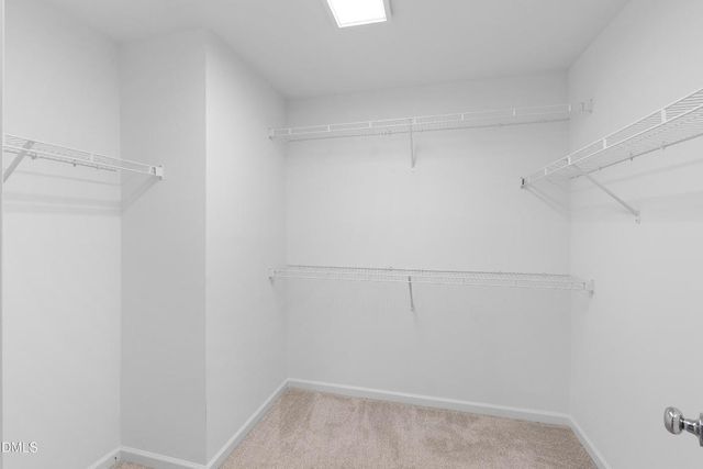 128 Bridge Street, Fuquay Varina, NC 27526