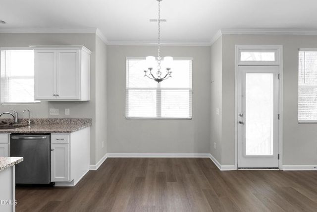 128 Bridge Street, Fuquay Varina, NC 27526