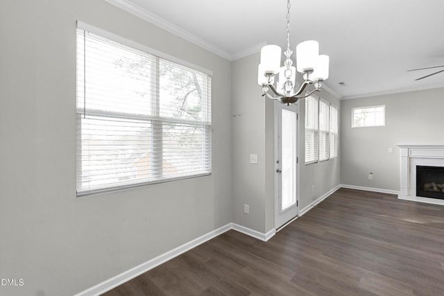 128 Bridge Street, Fuquay Varina, NC 27526