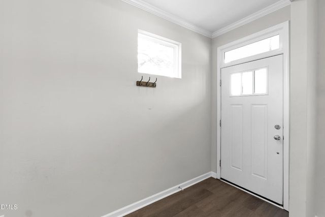 128 Bridge Street, Fuquay Varina, NC 27526