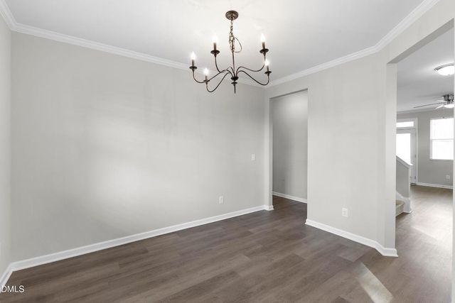 128 Bridge Street, Fuquay Varina, NC 27526