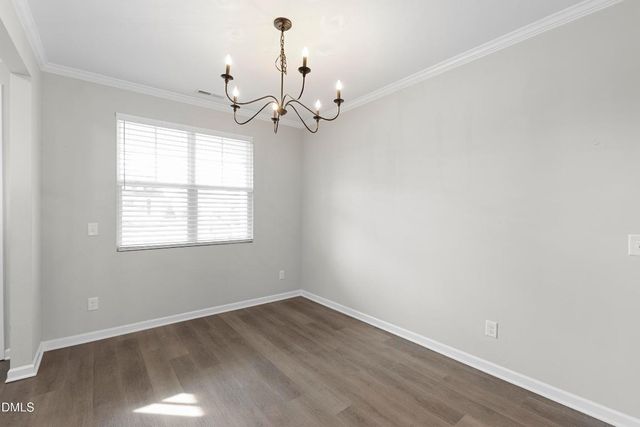 128 Bridge Street, Fuquay Varina, NC 27526