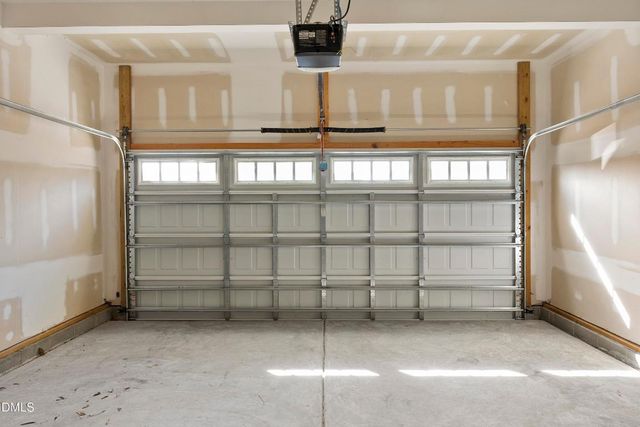 128 Bridge Street, Fuquay Varina, NC 27526