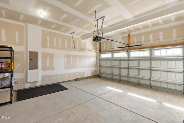 128 Bridge Street, Fuquay Varina, NC 27526