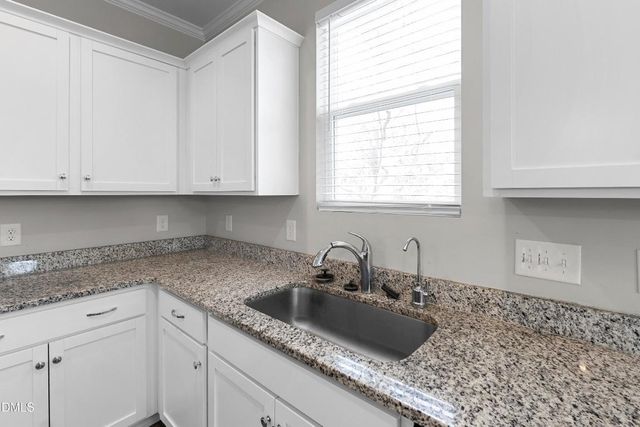 128 Bridge Street, Fuquay Varina, NC 27526