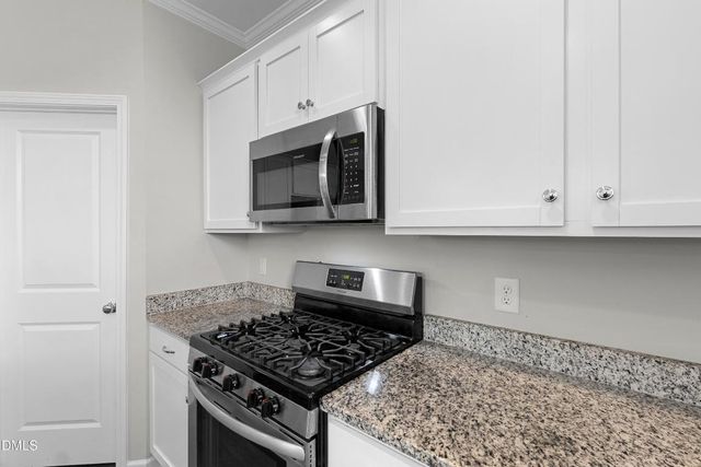 128 Bridge Street, Fuquay Varina, NC 27526