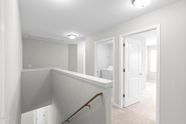 128 Bridge Street, Fuquay Varina, NC 27526