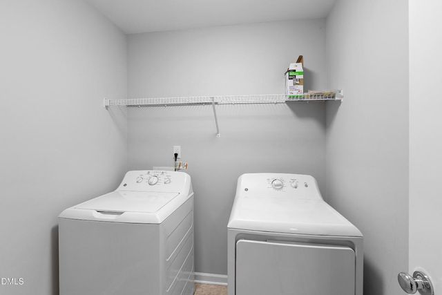 128 Bridge Street, Fuquay Varina, NC 27526