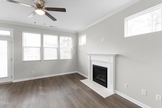 128 Bridge Street, Fuquay Varina, NC 27526