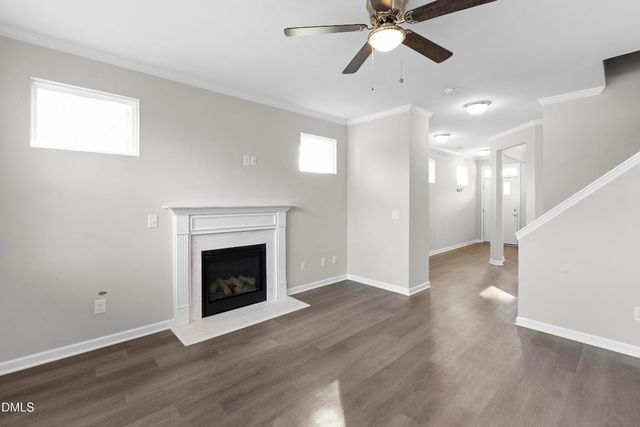 128 Bridge Street, Fuquay Varina, NC 27526