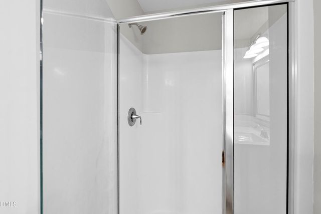 128 Bridge Street, Fuquay Varina, NC 27526