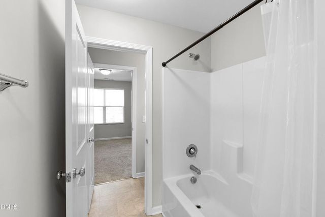 128 Bridge Street, Fuquay Varina, NC 27526