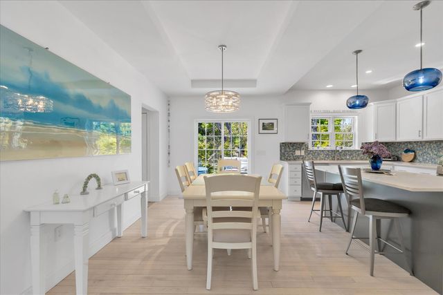 13 Academy Hill Lane, South Dennis, MA 02660