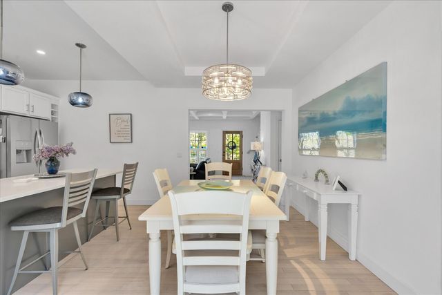 13 Academy Hill Lane, South Dennis, MA 02660