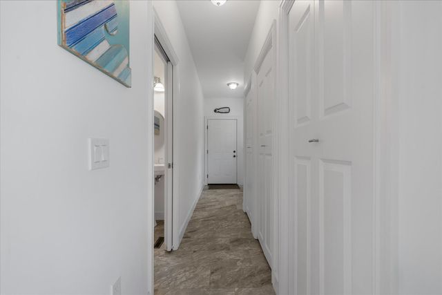 13 Academy Hill Lane, South Dennis, MA 02660