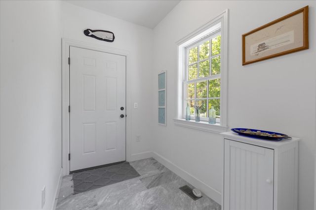 13 Academy Hill Lane, South Dennis, MA 02660