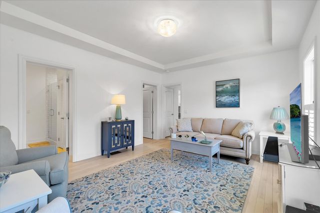 13 Academy Hill Lane, South Dennis, MA 02660