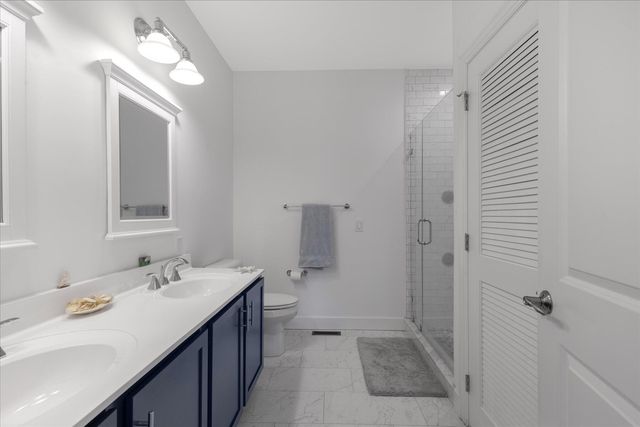 13 Academy Hill Lane, South Dennis, MA 02660