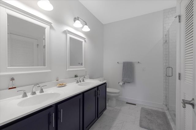 13 Academy Hill Lane, South Dennis, MA 02660