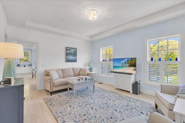 13 Academy Hill Lane, South Dennis, MA 02660