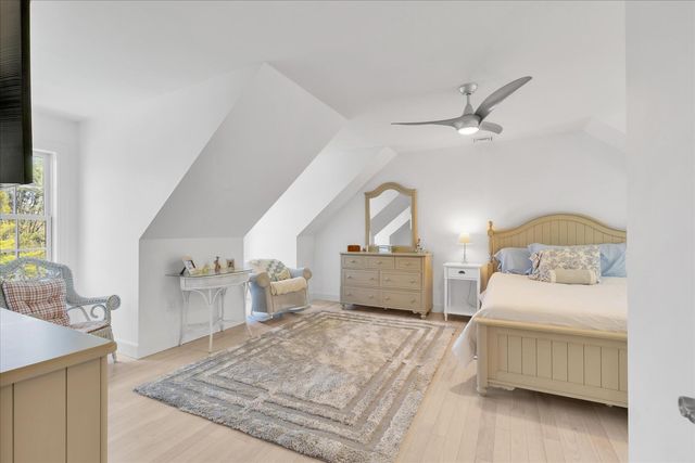 13 Academy Hill Lane, South Dennis, MA 02660