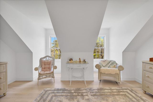 13 Academy Hill Lane, South Dennis, MA 02660