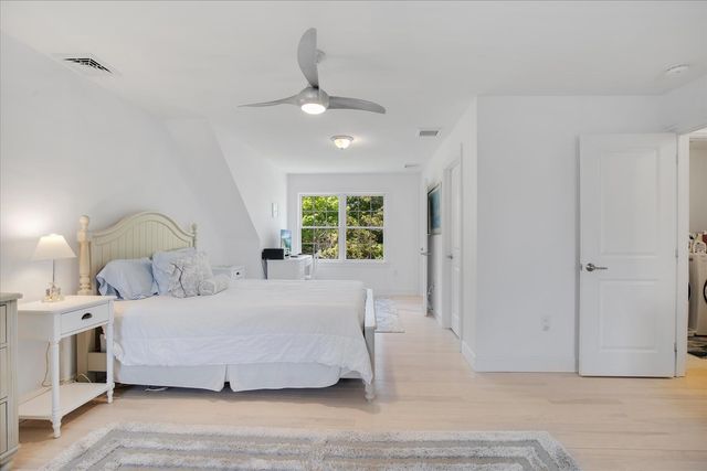 13 Academy Hill Lane, South Dennis, MA 02660