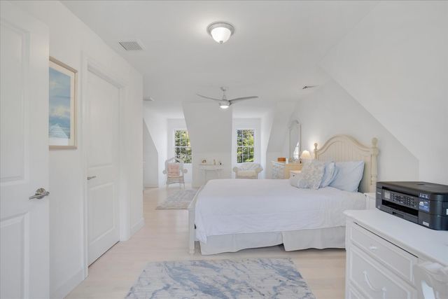 13 Academy Hill Lane, South Dennis, MA 02660