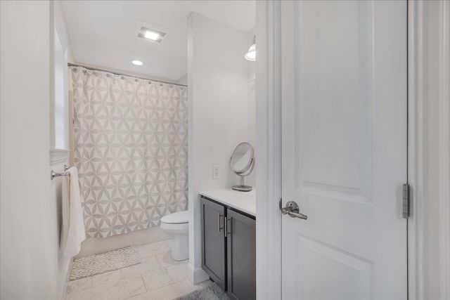 13 Academy Hill Lane, South Dennis, MA 02660