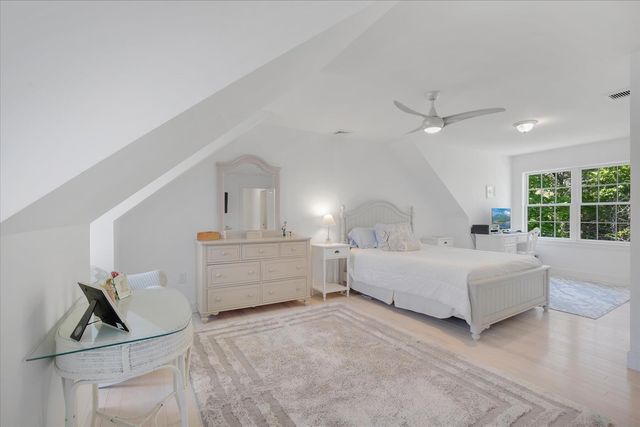 13 Academy Hill Lane, South Dennis, MA 02660