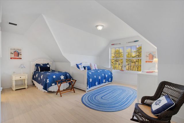 13 Academy Hill Lane, South Dennis, MA 02660