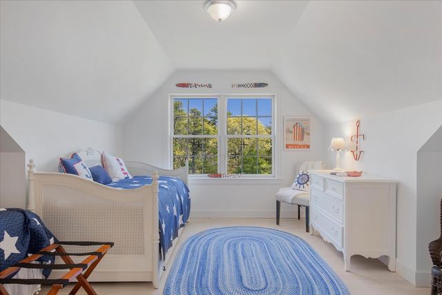 13 Academy Hill Lane, South Dennis, MA 02660