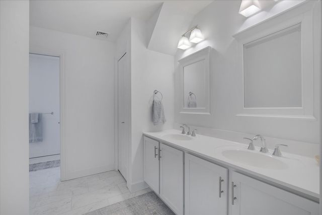 13 Academy Hill Lane, South Dennis, MA 02660