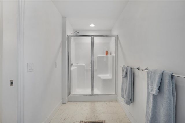 13 Academy Hill Lane, South Dennis, MA 02660