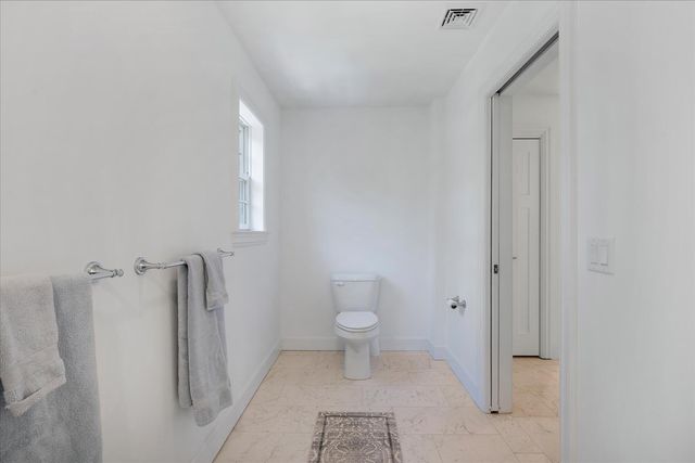 13 Academy Hill Lane, South Dennis, MA 02660