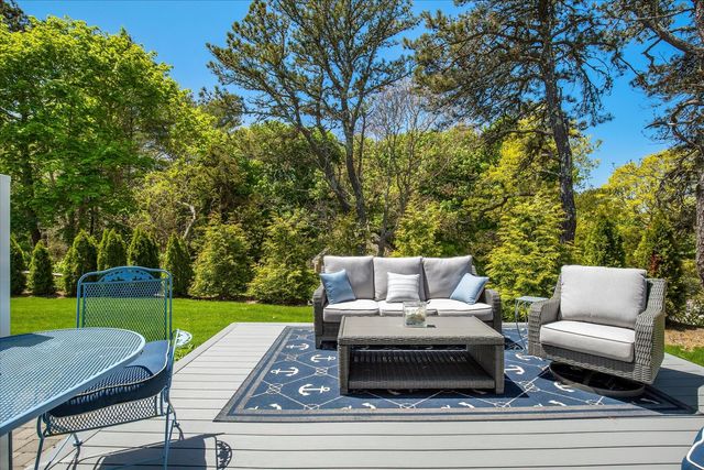 13 Academy Hill Lane, South Dennis, MA 02660