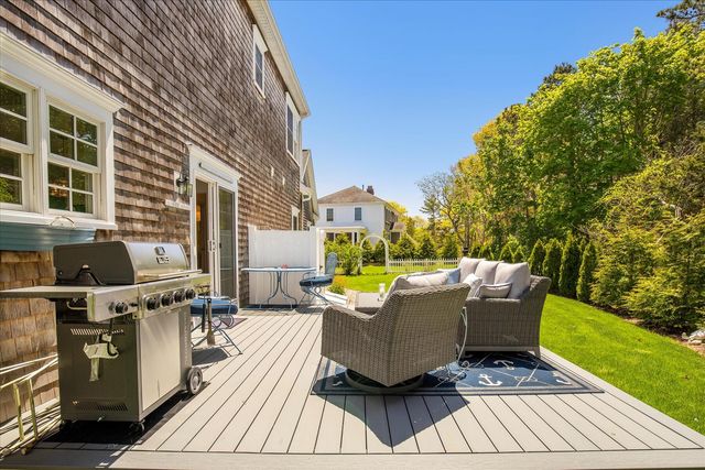 13 Academy Hill Lane, South Dennis, MA 02660
