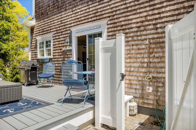 13 Academy Hill Lane, South Dennis, MA 02660