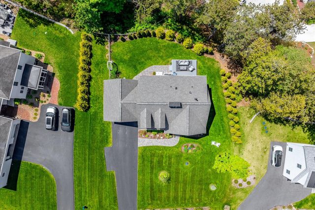 13 Academy Hill Lane, South Dennis, MA 02660