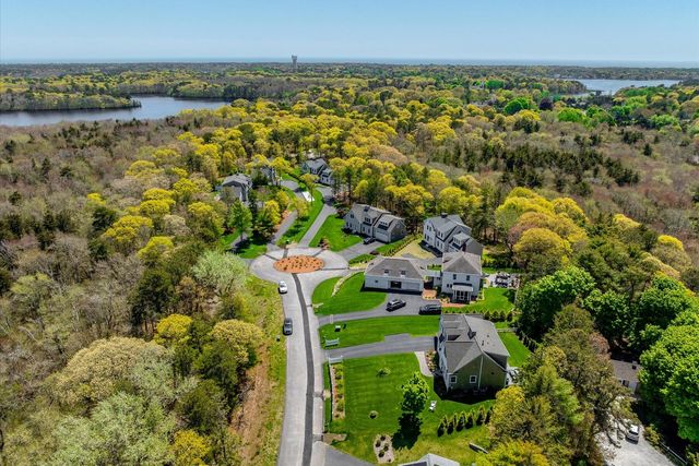 13 Academy Hill Lane, South Dennis, MA 02660