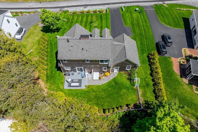 13 Academy Hill Lane, South Dennis, MA 02660