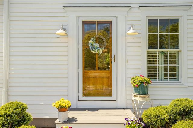 13 Academy Hill Lane, South Dennis, MA 02660