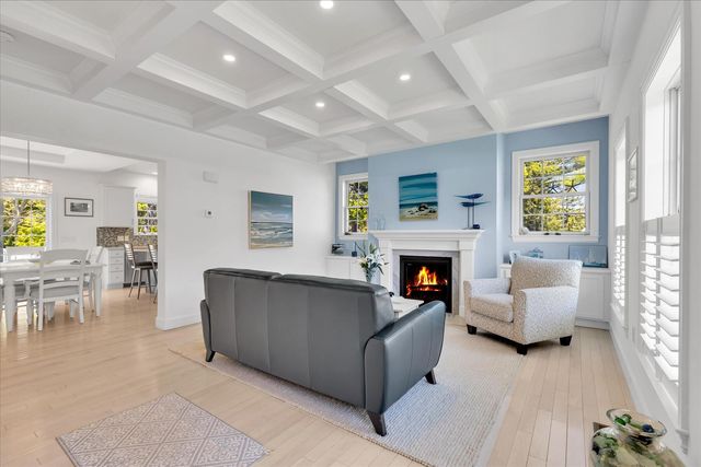 13 Academy Hill Lane, South Dennis, MA 02660