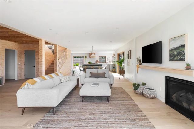 170 Surf Street, Pismo Beach, CA 93449