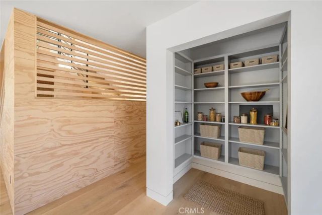 170 Surf Street, Pismo Beach, CA 93449