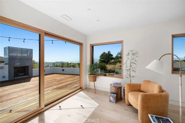 170 Surf Street, Pismo Beach, CA 93449