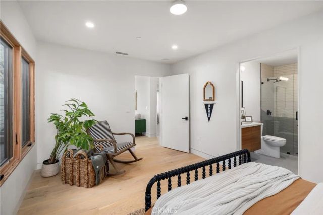 170 Surf Street, Pismo Beach, CA 93449